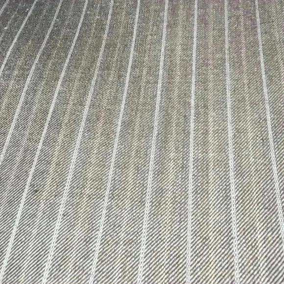 HUGO BOSS SCORSESE/MOVIE 100%SCHURWOLLE VIRGIN WOOL SUIT JACKET BLAZER - Picture 5 of 16